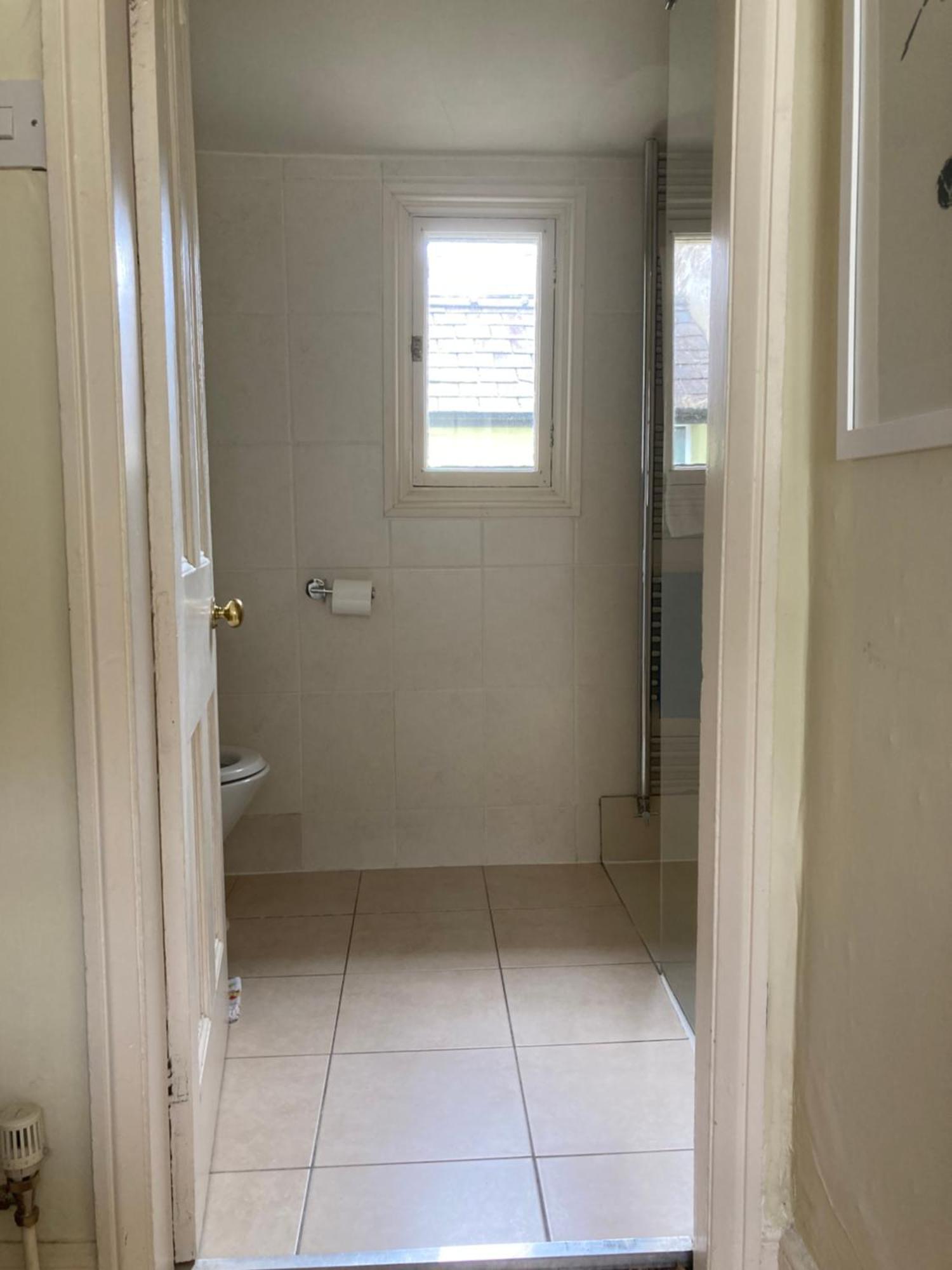 14 Church Street Bed & Breakfast Beaumaris Bagian luar foto