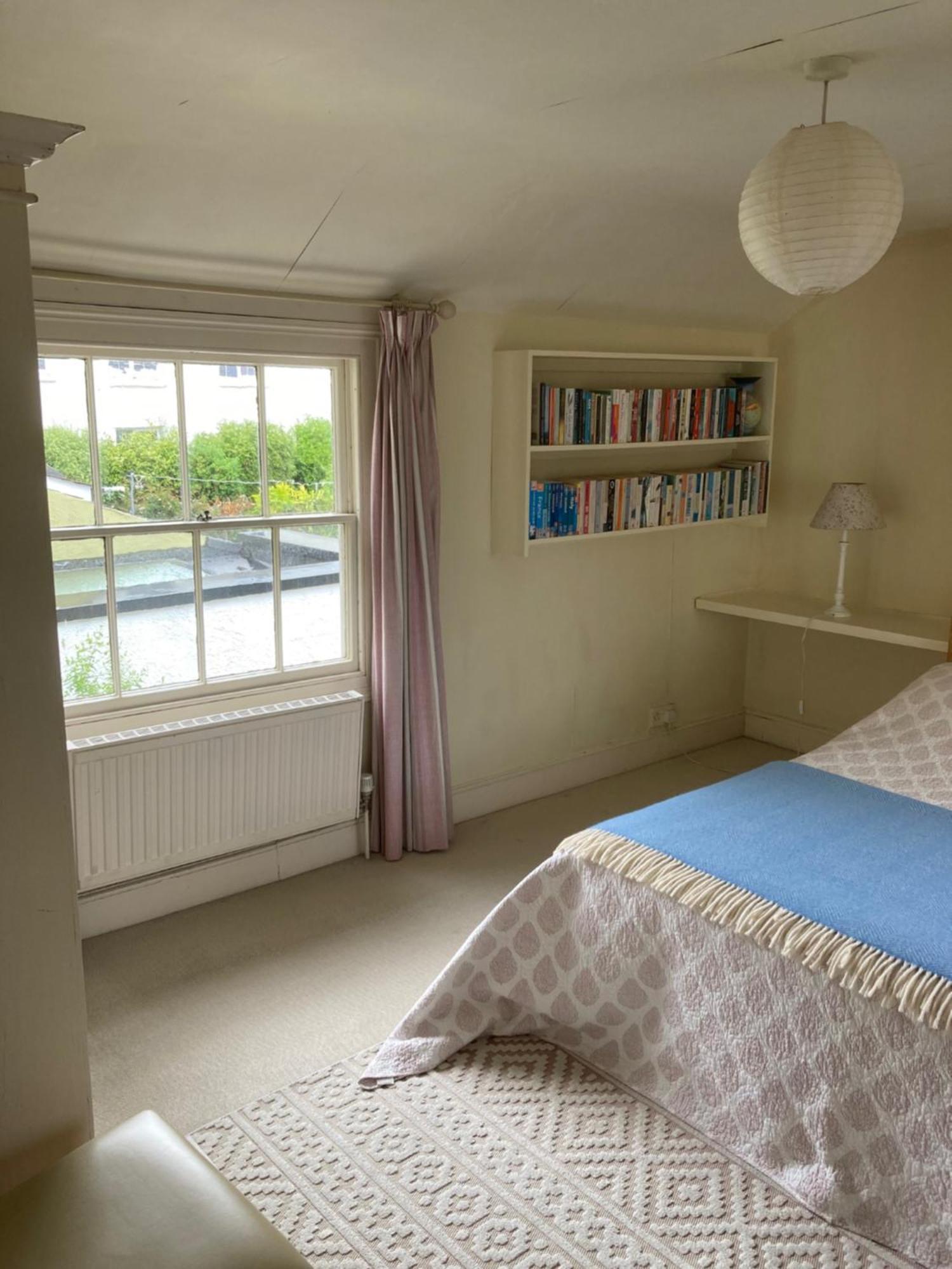 14 Church Street Bed & Breakfast Beaumaris Bagian luar foto